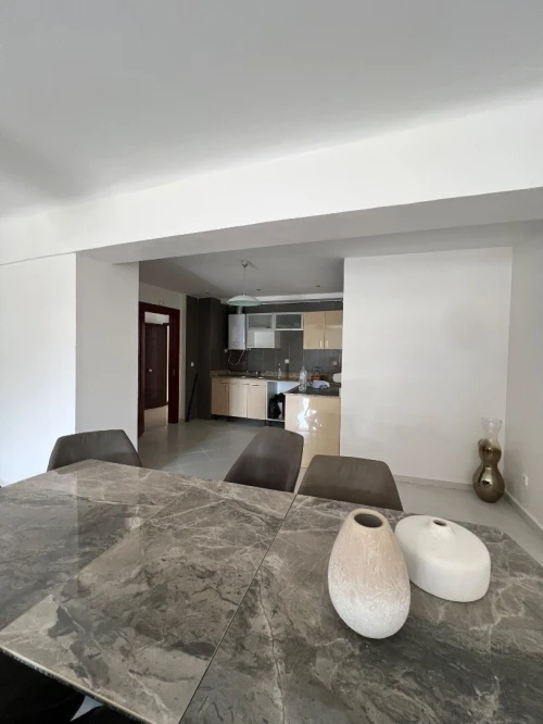 Vente Appartement F4 Alger Cheraga 20