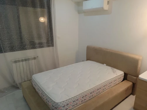 Location Appartement F4 Alger Cheraga