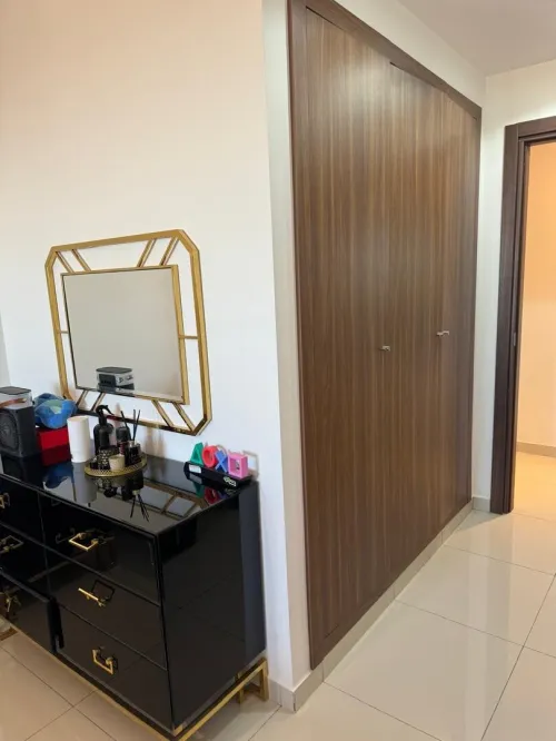 Location Appartement F4 Alger Cheraga