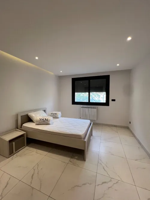Location Appartement F4 Alger Dely brahim
