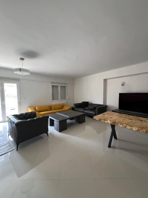 Vente Appartement F4 Alger Cheraga 22