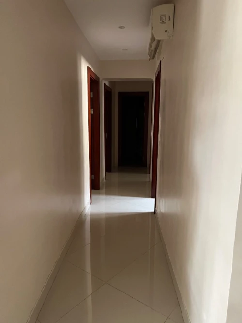Vente Appartement F4 Alger Cheraga 15
