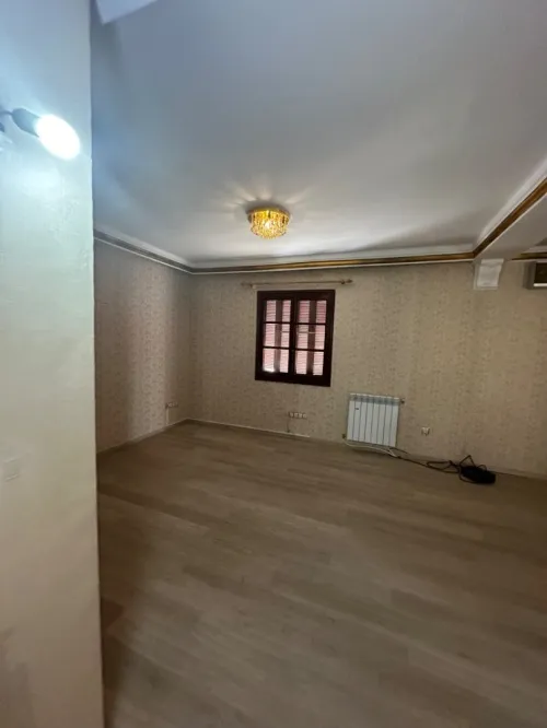 Location Duplex F12 Alger Dely brahim