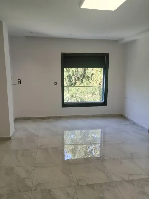Location Appartement F4 Alger Cheraga