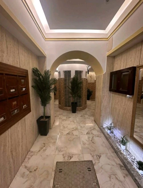 Location Appartement F3 Alger Cheraga