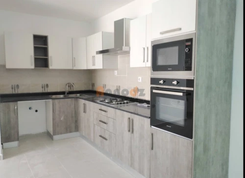 Location Appartement F3 Alger Dely brahim