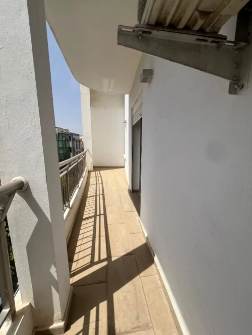 Vente Appartement F4 Alger Cheraga 13