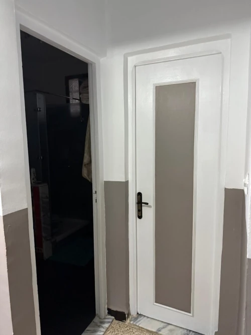 Vente Appartement F3 Alger Hussein dey 21