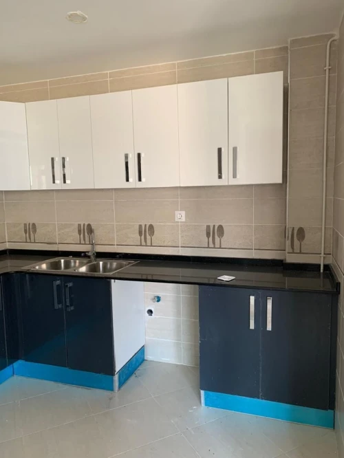 Location Appartement F2 F3 Alger Cheraga
