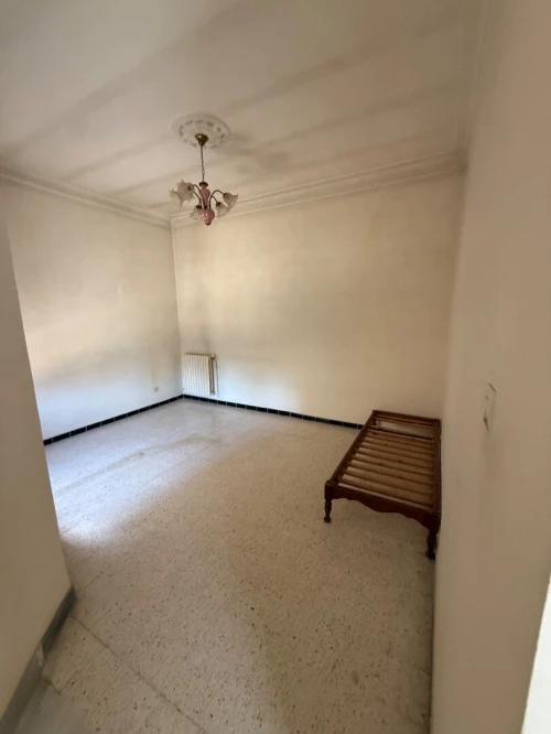 Location Villa Alger Cheraga