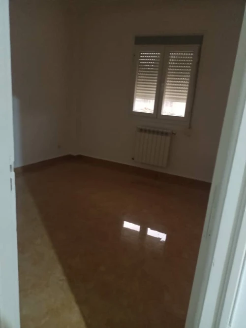 Location Niveau De Villa F4 Alger Dely brahim