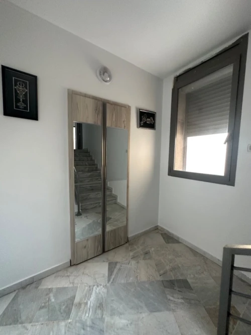Vente Villa Alger Cheraga