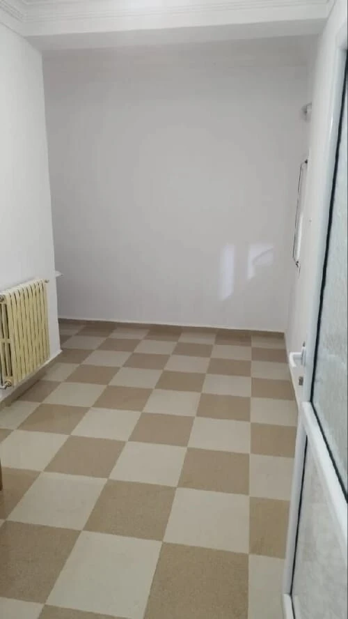 Location Appartement Niveau de villa F3 Alger Dely brahim