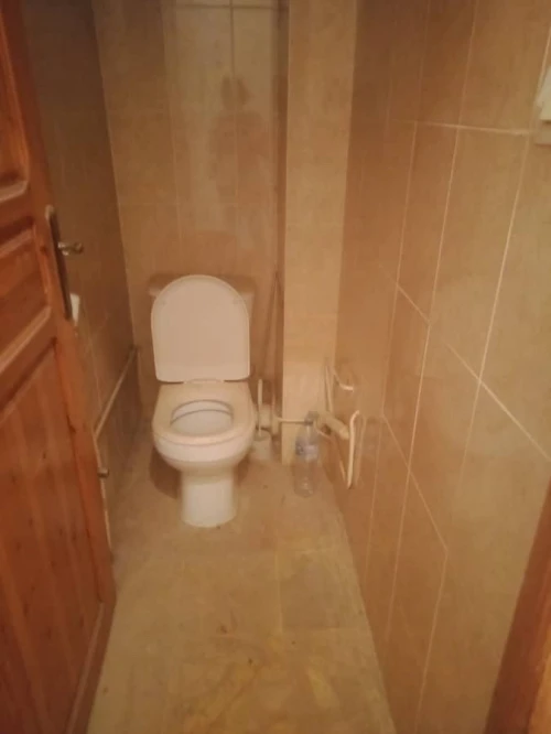 Vente Appartement F5 Alger Dely brahim
