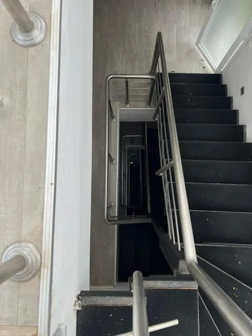 Vente Villa Alger Cheraga