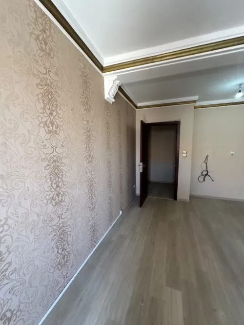 Location Duplex F12 Alger Dely brahim