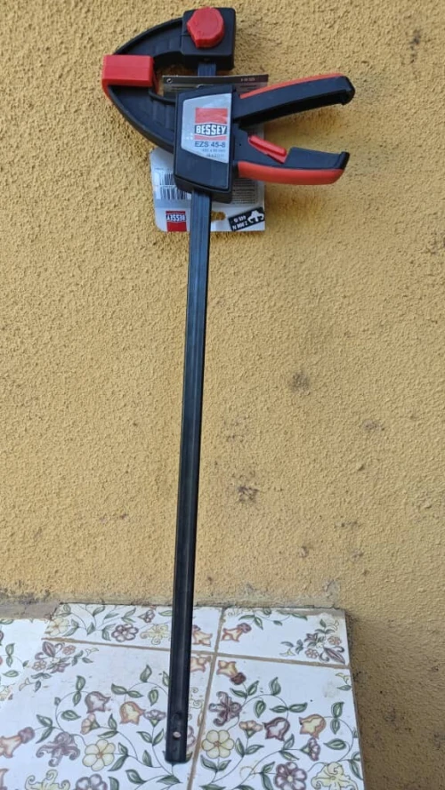 Outils 