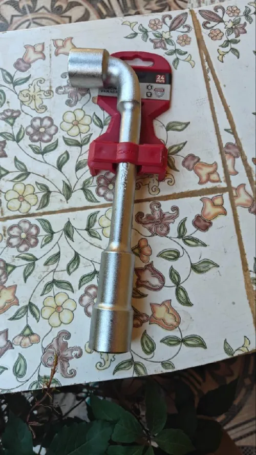 Outils 