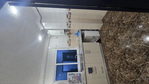Location Appartement F4 Oran Oran