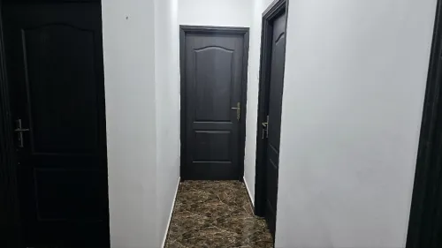 Vente Appartement F4 Oran Oran