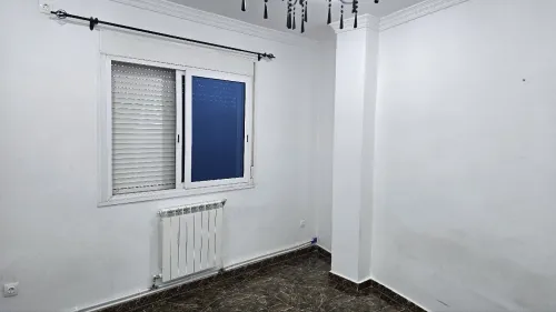 Vente Appartement F4 Oran Oran