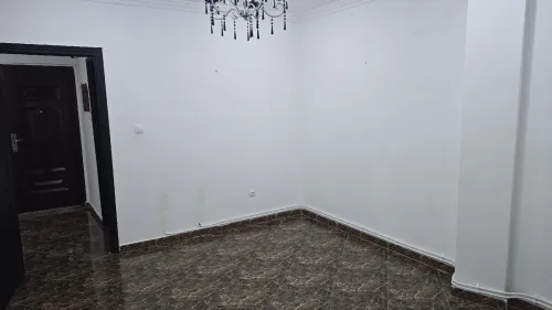 Location Appartement F4 Oran Oran