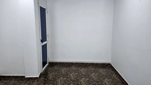 Location Appartement F4 Oran Oran