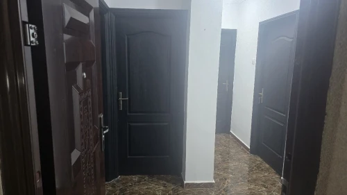Location Appartement F4 Oran Oran