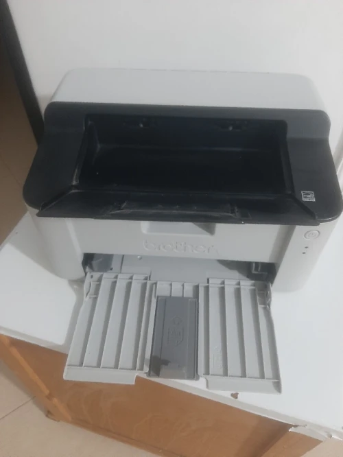 Imprimante Brother HL-1110 - Très Bon État
