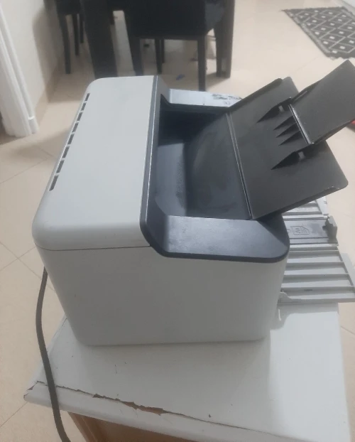Imprimante Brother HL-1110 - Très Bon État