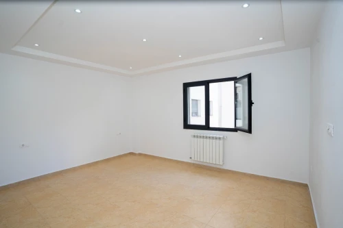 Vente Appartement F3 Alger El madania