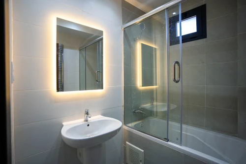 Vente Appartement F3 Alger El madania