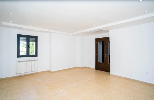 Vente Appartement F3 Alger El madania