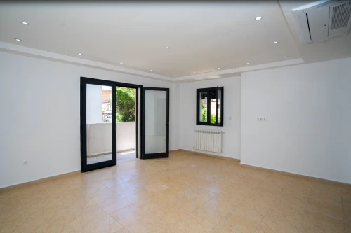 Vente Appartement F3 Alger El madania