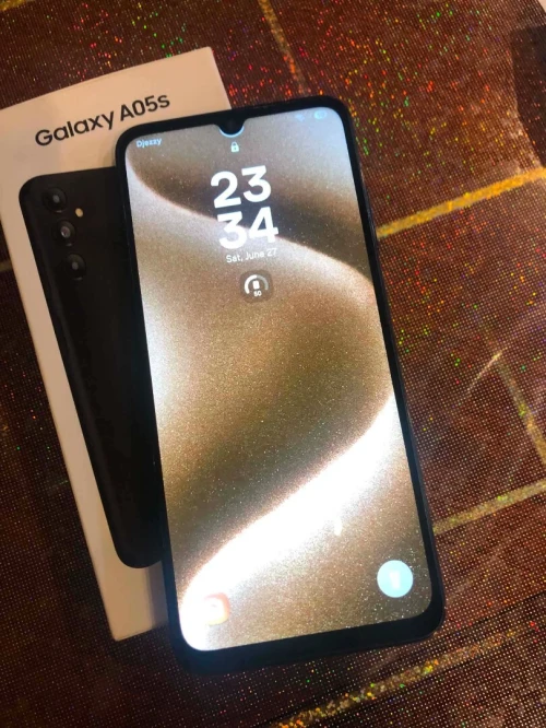 Samsung Samsung a05s