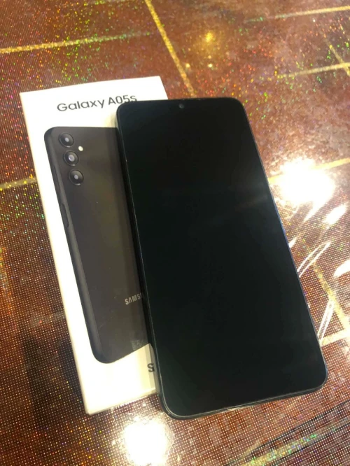 Samsung Samsung a05s