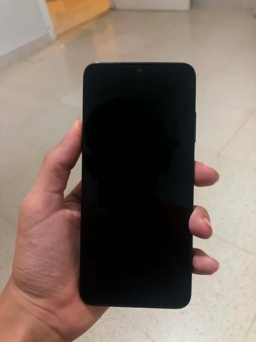 Samsung Samsung a05s