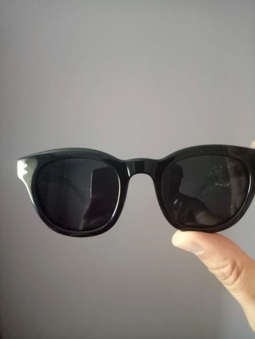 Lunettes de soleil femmes 
