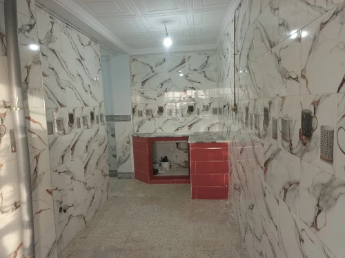Vente Appartement F2 Médéa Medea