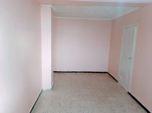 Vente Appartement F2 Médéa Medea