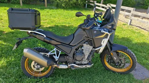 Kove 800x gt 2026