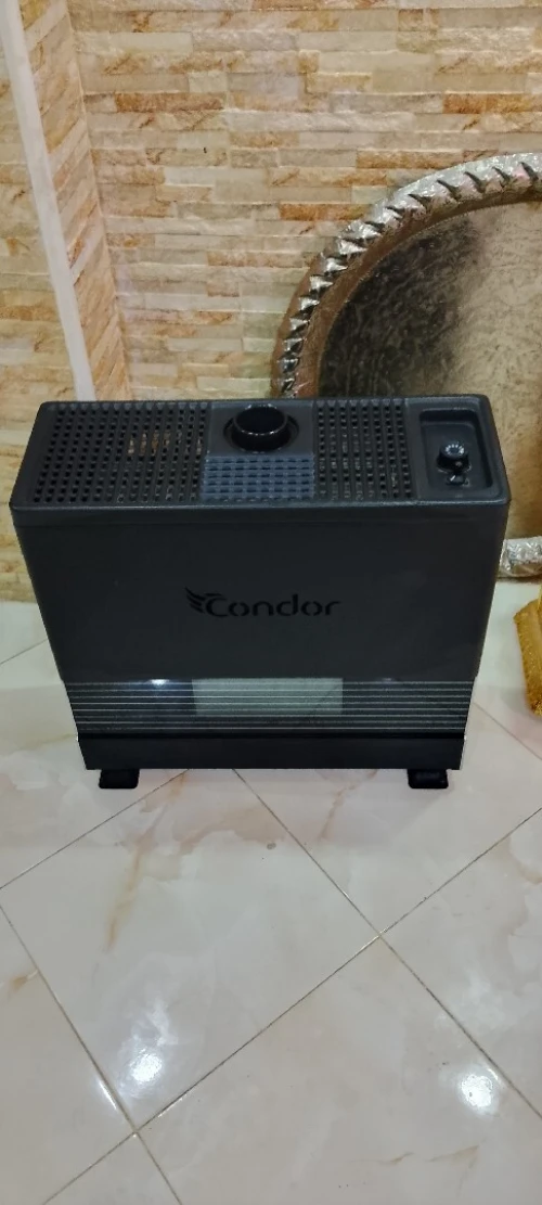 Condor 10kw