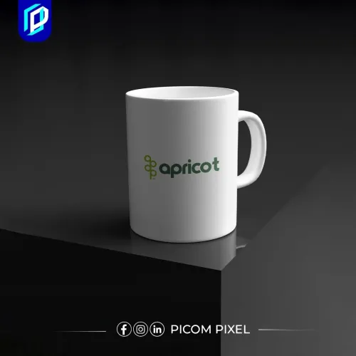 تصميم جميع أنواع الإعلانات