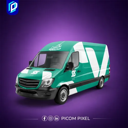 تصميم جميع أنواع الإعلانات