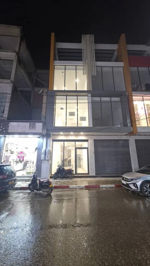 Location Local Blida Blida