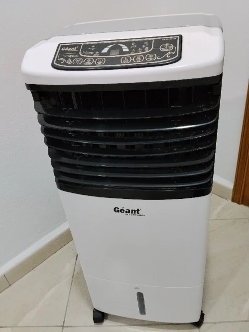 بني ورتيلان مركز
