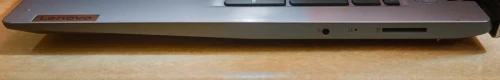 Lenovo Ideapad 3 17
