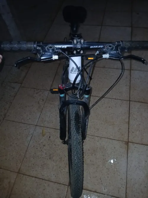 Vtt