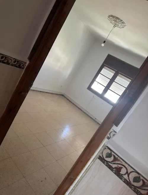 Location Appartement F5 Alger Ouled fayet