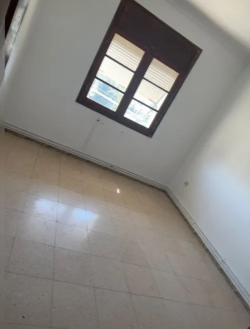 Location Appartement F5 Alger Ouled fayet